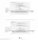 Fig. 04 - Dynamically generating flows with wildcard fields