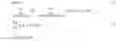 Fig. 05 - OPTIMIZING RESTORATION WITH SEGMENT ROUTING