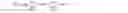 Fig. 23 - OPTIMIZING RESTORATION WITH SEGMENT ROUTING