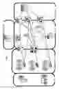 Fig. 03 - Ultra high-speed mobile network based on layer-2-switching