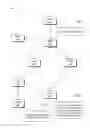Fig. 01 - Virtual addressing for mesh networks