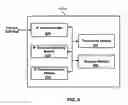 Fig. 06 - INTERNET ROUTING OVER A SERVICE-ORIENTED ARCHITECTURE BUS