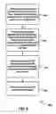 Fig. 10 - INTERNET ROUTING OVER A SERVICE-ORIENTED ARCHITECTURE BUS
