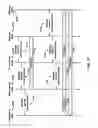 Fig. 18 - INTERNET ROUTING OVER A SERVICE-ORIENTED ARCHITECTURE BUS