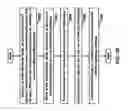 Fig. 20 - INTERNET ROUTING OVER A SERVICE-ORIENTED ARCHITECTURE BUS