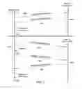 Fig. 07 - Co-existence of routable and non-routable RDMA solutions on the same network interface