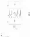 Fig. 04 - Single line PMIC-host low-level control interface