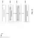 Fig. 11 - Single line PMIC-host low-level control interface