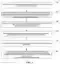 Fig. 04 - METHOD AND ELECTRONIC DEVICE FOR UPDATING CLIENT DATA