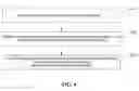 Fig. 05 - METHOD AND ELECTRONIC DEVICE FOR UPDATING CLIENT DATA