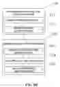 Fig. 07 - METHOD AND ELECTRONIC DEVICE FOR UPDATING CLIENT DATA