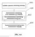 Fig. 08 - METHOD AND ELECTRONIC DEVICE FOR UPDATING CLIENT DATA