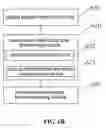Fig. 09 - METHOD AND ELECTRONIC DEVICE FOR UPDATING CLIENT DATA