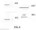 Fig. 11 - METHOD AND ELECTRONIC DEVICE FOR UPDATING CLIENT DATA