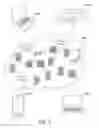 Fig. 03 - Unfusing operators from a streaming processing element to avoid congestion