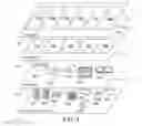 Fig. 04 - Unfusing operators from a streaming processing element to avoid congestion
