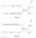 Fig. 09 - Unfusing operators from a streaming processing element to avoid congestion