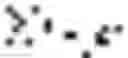 Fig. 04 - VALIANT LOAD BALANCED SEGMENT ROUTING
