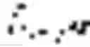 Fig. 05 - VALIANT LOAD BALANCED SEGMENT ROUTING