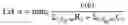 Fig. 09 - VALIANT LOAD BALANCED SEGMENT ROUTING