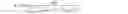 Fig. 16 - VALIANT LOAD BALANCED SEGMENT ROUTING