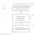 Fig. 01 - Traffic Engineering System and Method for a Communications Network