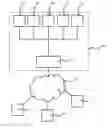 Fig. 01 - Persistent connection rebalancing