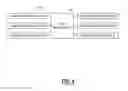 Fig. 05 - Per queue per service buffering capability within a shaping window