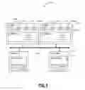 Fig. 06 - Per queue per service buffering capability within a shaping window