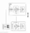 Fig. 17 - System and method for managing internet of things (IoT) devices and traffic using attribute classes