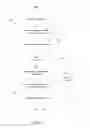 Fig. 16 - Systems, methods, and devices for addressed data communications