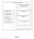 Fig. 08 - Playlists for real-time or near real-time streaming