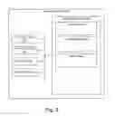 Fig. 09 - Playlists for real-time or near real-time streaming