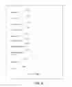Fig. 10 - Playlists for real-time or near real-time streaming