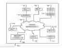Fig. 01 - Efficient support for variable width data channels in an interconnect network
