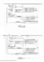 Fig. 05 - Multimedia content cross screen synchronization apparatus and method, and display device and server