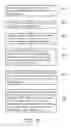 Fig. 06 - Multimedia content cross screen synchronization apparatus and method, and display device and server