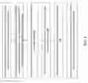 Fig. 13 - Data driven automated provisioning of telecommunication applications