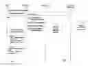 Fig. 01 - Method and apparatus for providing access of content resources
