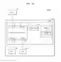 Fig. 05 - QUALITY OF SERVICE MANAGEMENT METHOD IN FABRIC NETWORK AND FABRIC NETWORK SYSTEM USING THE SAME