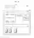 Fig. 09 - QUALITY OF SERVICE MANAGEMENT METHOD IN FABRIC NETWORK AND FABRIC NETWORK SYSTEM USING THE SAME