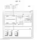 Fig. 10 - QUALITY OF SERVICE MANAGEMENT METHOD IN FABRIC NETWORK AND FABRIC NETWORK SYSTEM USING THE SAME