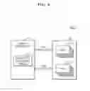 Fig. 12 - QUALITY OF SERVICE MANAGEMENT METHOD IN FABRIC NETWORK AND FABRIC NETWORK SYSTEM USING THE SAME