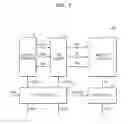 Fig. 14 - QUALITY OF SERVICE MANAGEMENT METHOD IN FABRIC NETWORK AND FABRIC NETWORK SYSTEM USING THE SAME