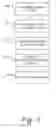 Fig. 06 - Method and apparatus for implementing traffic flags for large service groups