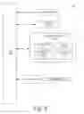 Fig. 07 - Method and apparatus for implementing traffic flags for large service groups