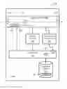 Fig. 01 - Router with optimized statistical functionality