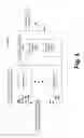 Fig. 07 - Apparatus and method for fusion of compute and switching functions of exascale system into a single component by using configurable network-on-chip fabric with distributed dual mode input-output ports and programmable network interfaces