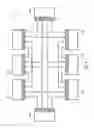Fig. 04 - Onboard communication network of a vehicle and subscriber of such a communication network
