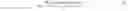 Fig. 03 - Activating and deactivation functional units of a line card
